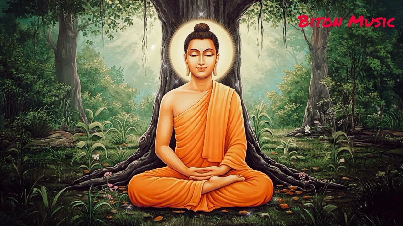 অহিংসা পরম ধর্ম  New Buddist Song 2026  @BuddhistTeachings2 @Buddhist