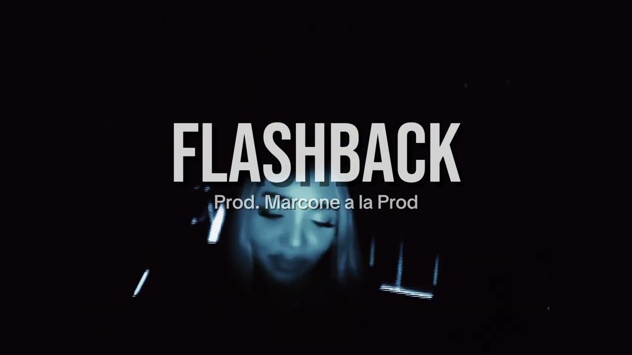 LITHE Type Beat – FLASHBACK | Emotional RnB / Trap Soul Beat (Free for Non-Profit Use)