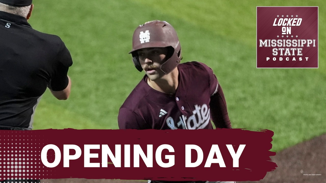 DON’T OVERLOOK: Why Mississippi State Baseball Can’t Slip as Carlos Martinez RETURNS to Challenge