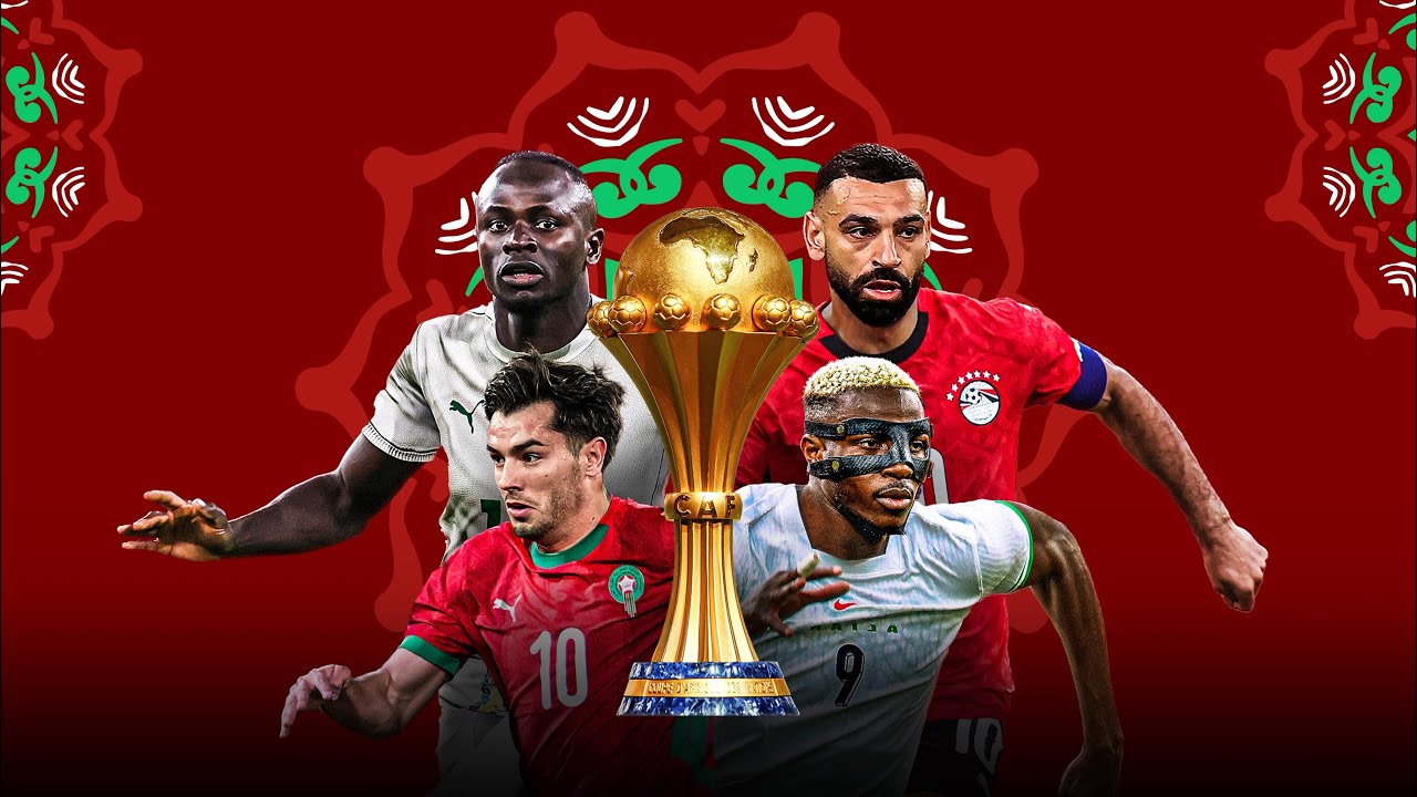 🛑Live🛑 | efootball gameplay stream | #efootball #live #gaming #livestream