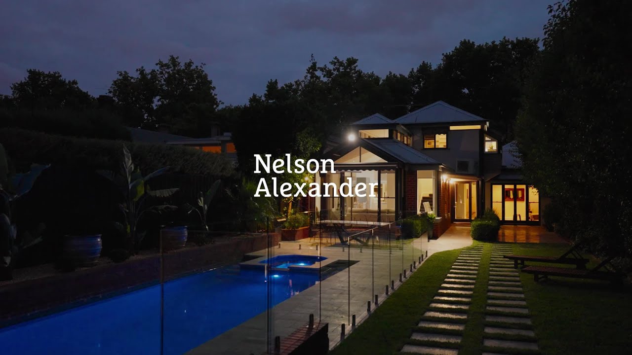 55 Waltham Street, Flemington for Sale by Jayson Watts