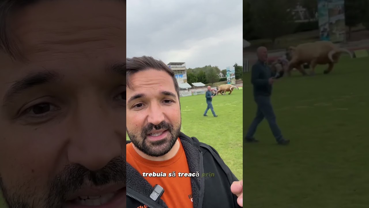 Trimitere50m Campionatul Mondial 