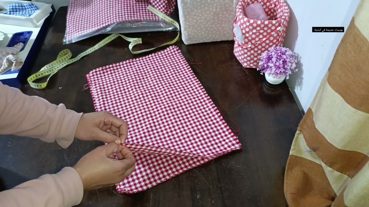 مشروع مربح 💸 الرمضان عليه طلب كتير منادل مطلوبين على طول السنة بأقل تكلفة #اكسبلور 