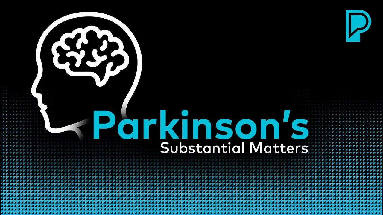 Make Every Minute Count: Optimizing Your Parkinson’s Doctor Visits