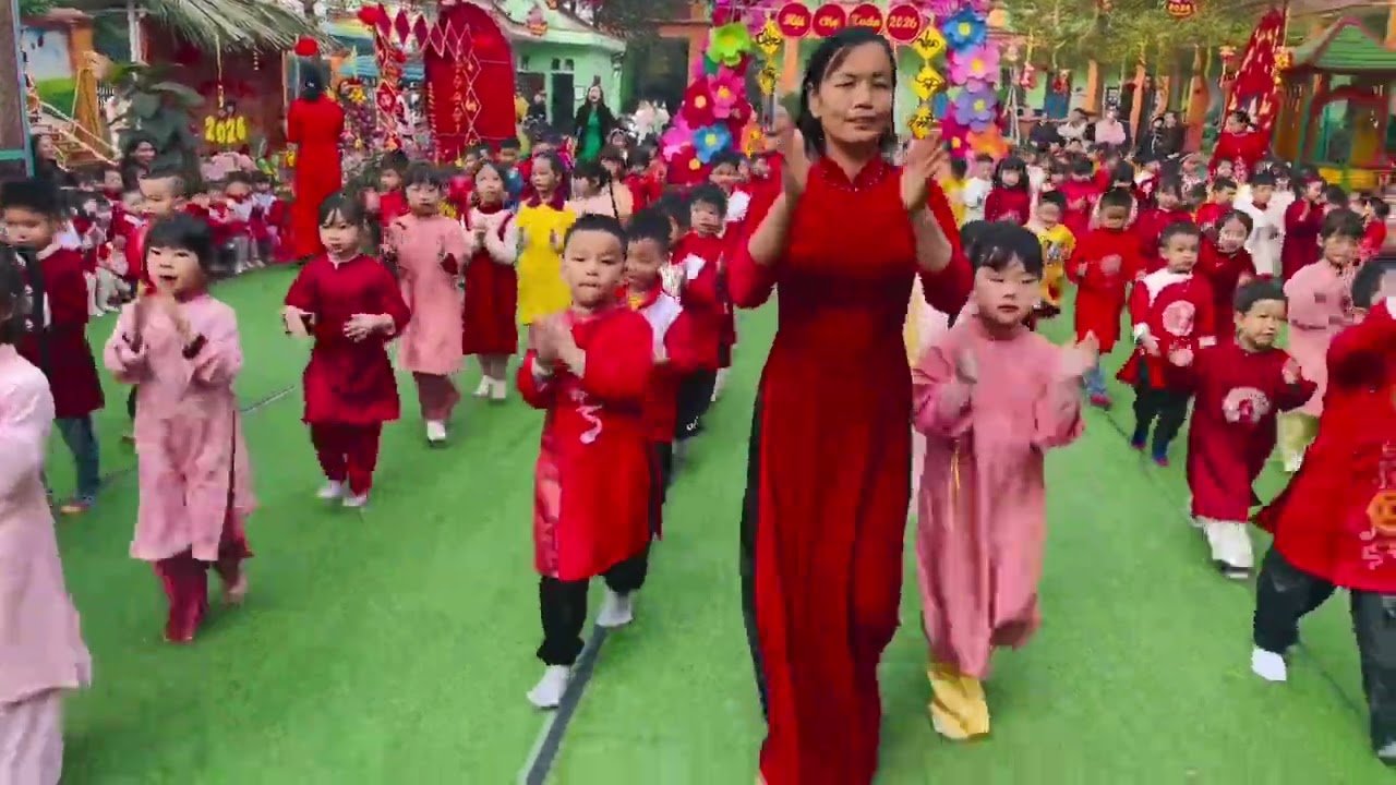 ngày 1 tháng 2, 2026