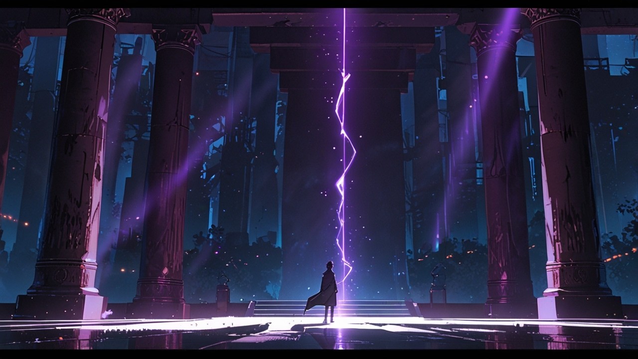 Глава 326–330: Прибытия и беглец | Царство Бессмертных