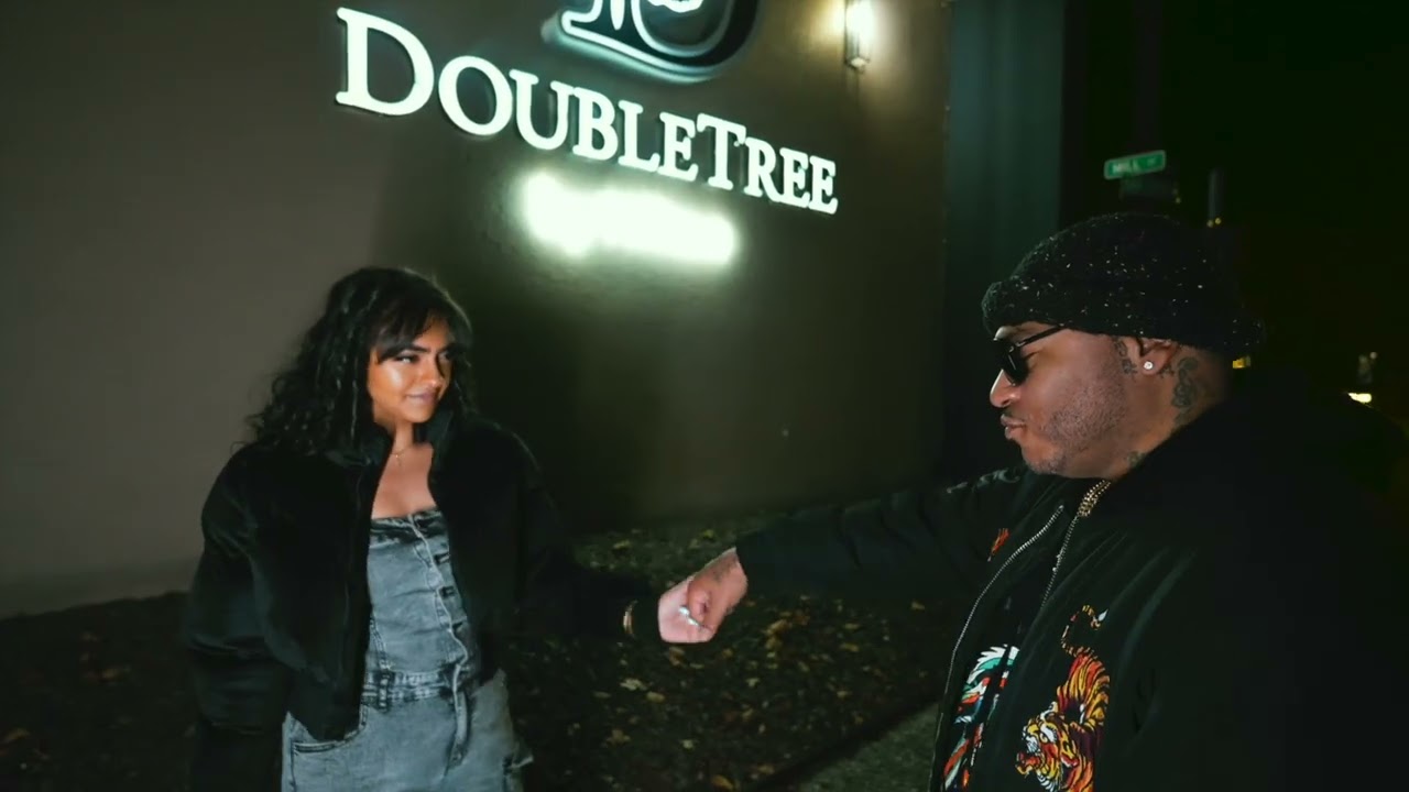 Ghetto love  ft @SixThirteen pro  by @captainxxjack1099 vid by @panoramicfilms8149 🎥