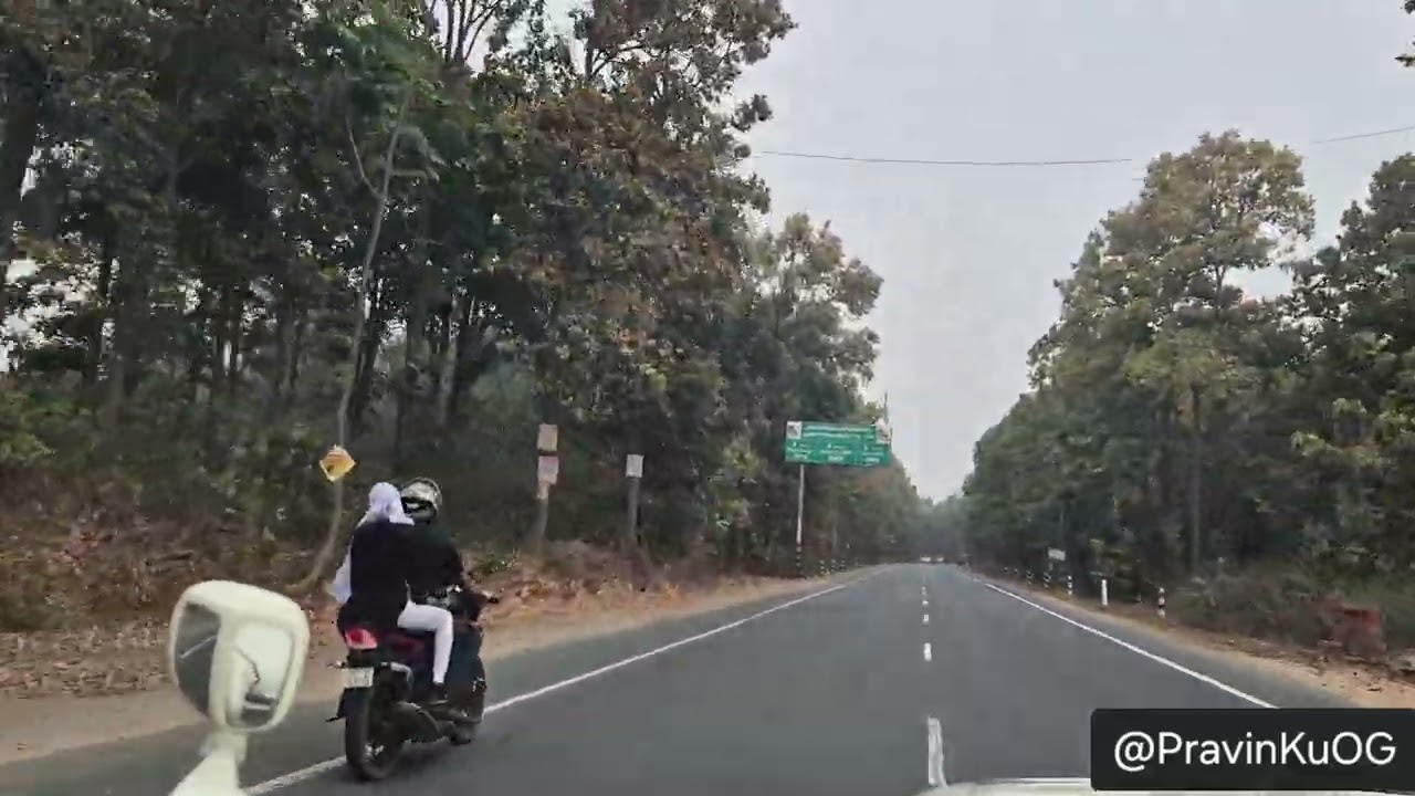 Patratu Valley #patratu_valley #jharkhand #tourism #patratu_dam #india #video #videos #motivation 