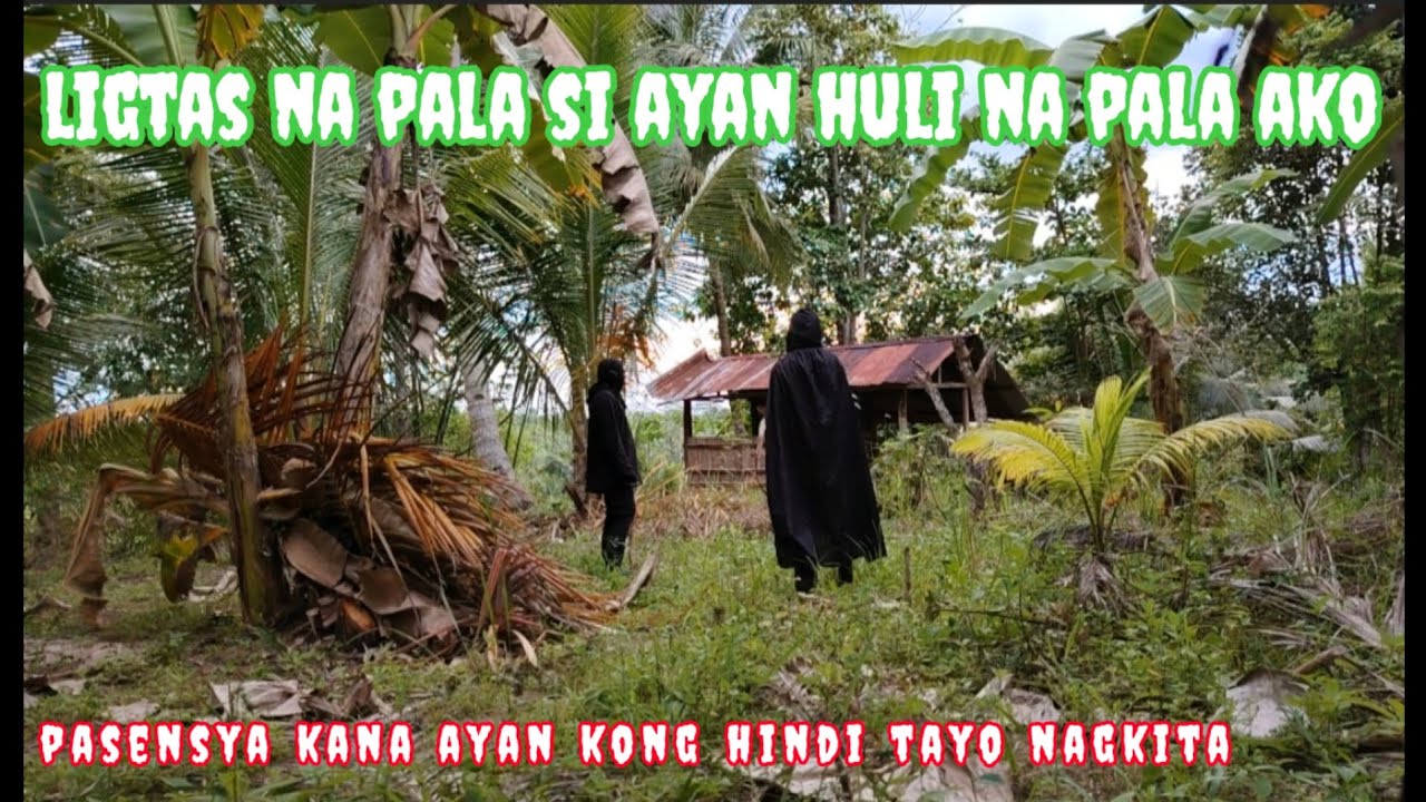 Pasensya ayan kong hindi tayo nag usap#viralvideo #critical 