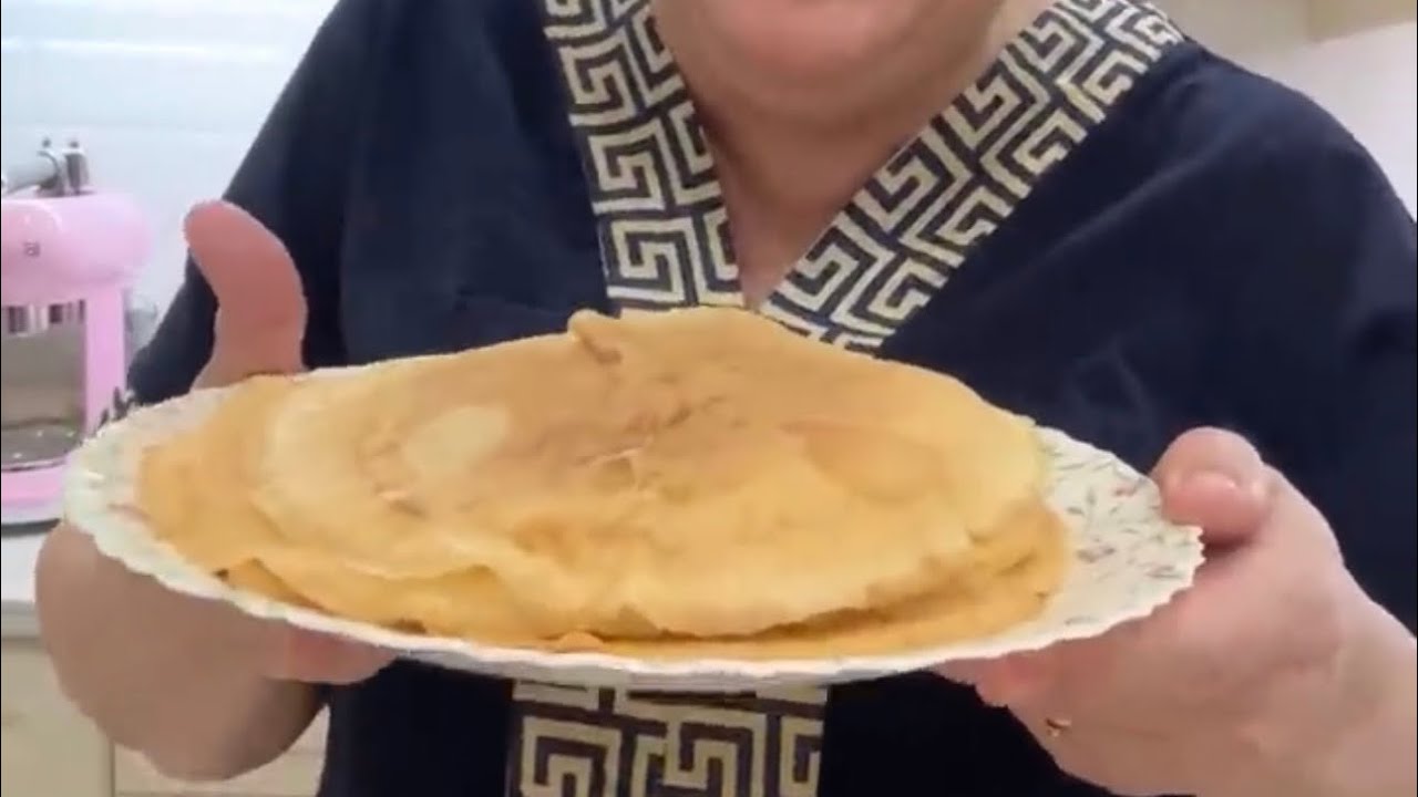 МАМА Отличника в прямом эфире!