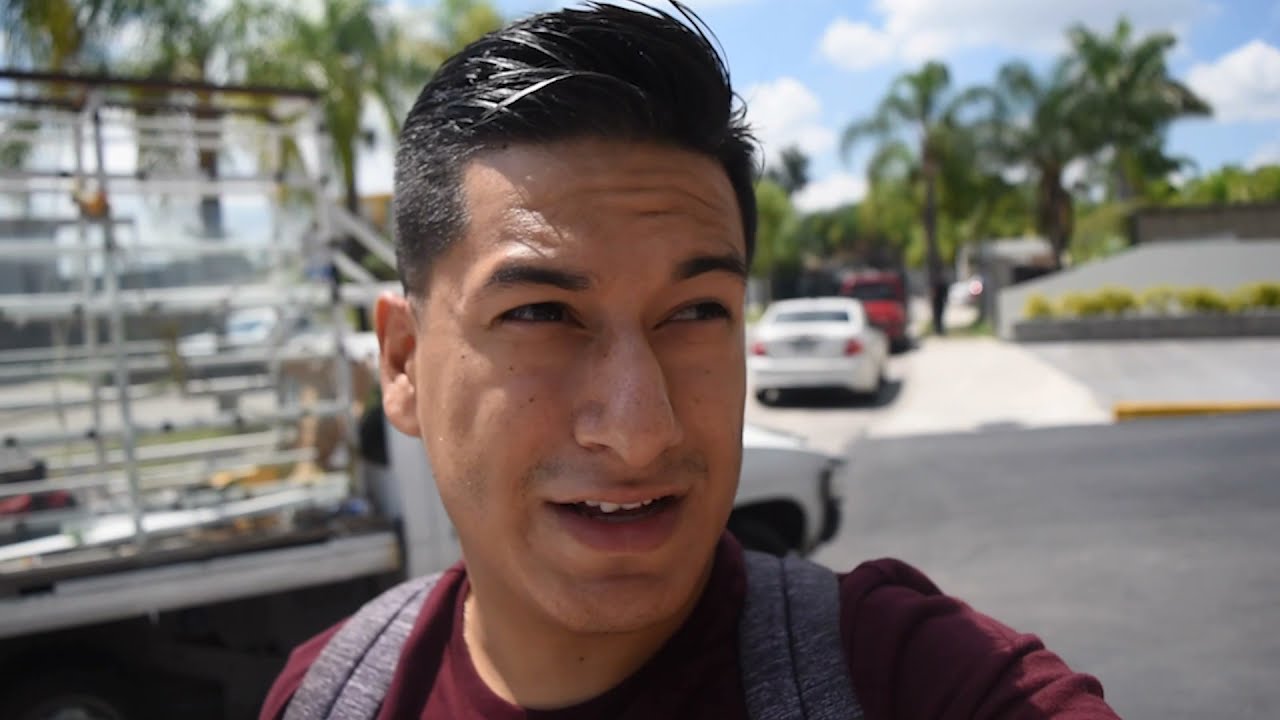 MEXICO'S UNDERGROUND CANNABIS CULTURE: CULTIVATION CUP GUADALAJARA 2021 (Jelly Genetics, Ambar Labs)