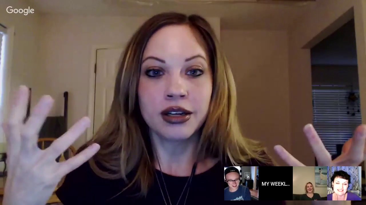 BIG BROTHER 20 CAST ANALYSIS RANT w/ The Meltdown Misfits 6/20/18