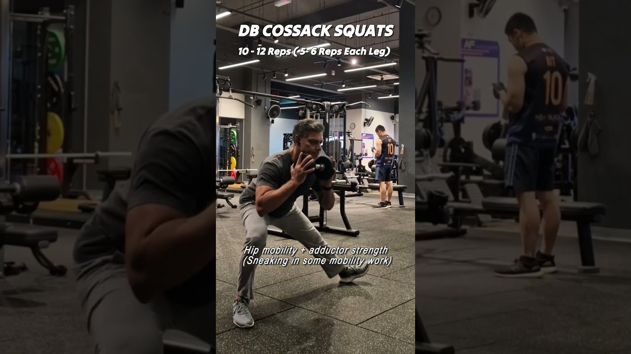 #fitnessover50