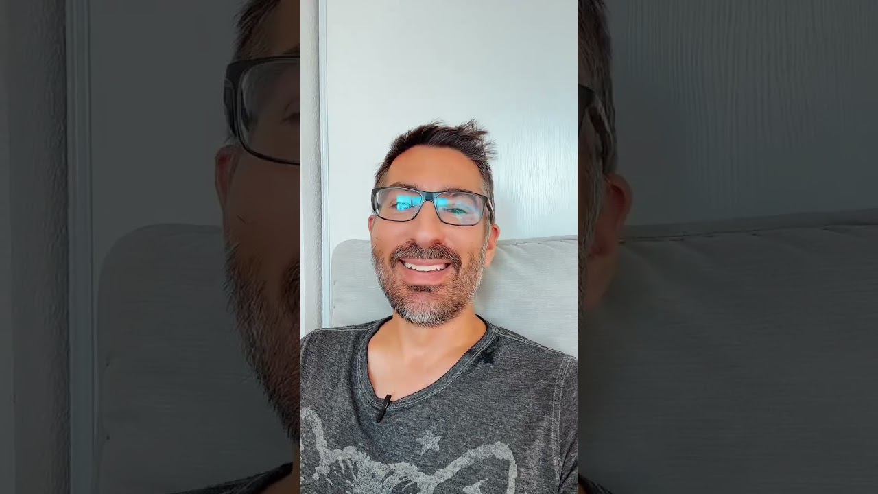 Conseil aux maitres du jeu, dans les jeux de roles. La structure d&rsquo;une session de jeu.