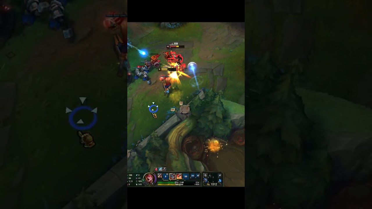 Best Lee Sin Plays Ft Faker,DanDy,inSec,Amazing,Diamond,Gripex    Montage # 51
