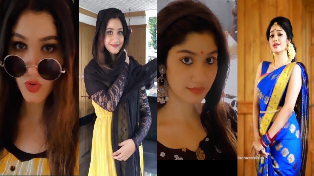 എന്റെ സാറെ😍💕.... ചുറ്റുമുള്ളതൊന്നും കാണാൻ പറ്റൂല 👩‍🦰❣️| jasnya jayadheesh videos💘|#jasnyajayadheesh