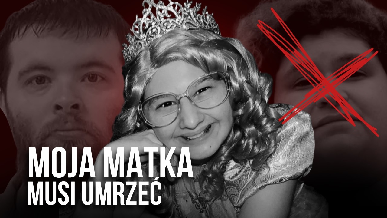 Zemsta za krzywdę. Porażająca sprawa Gypsy Rose Blanchard.