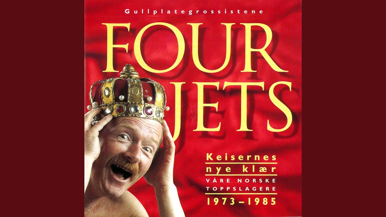 Elgesæter Bru