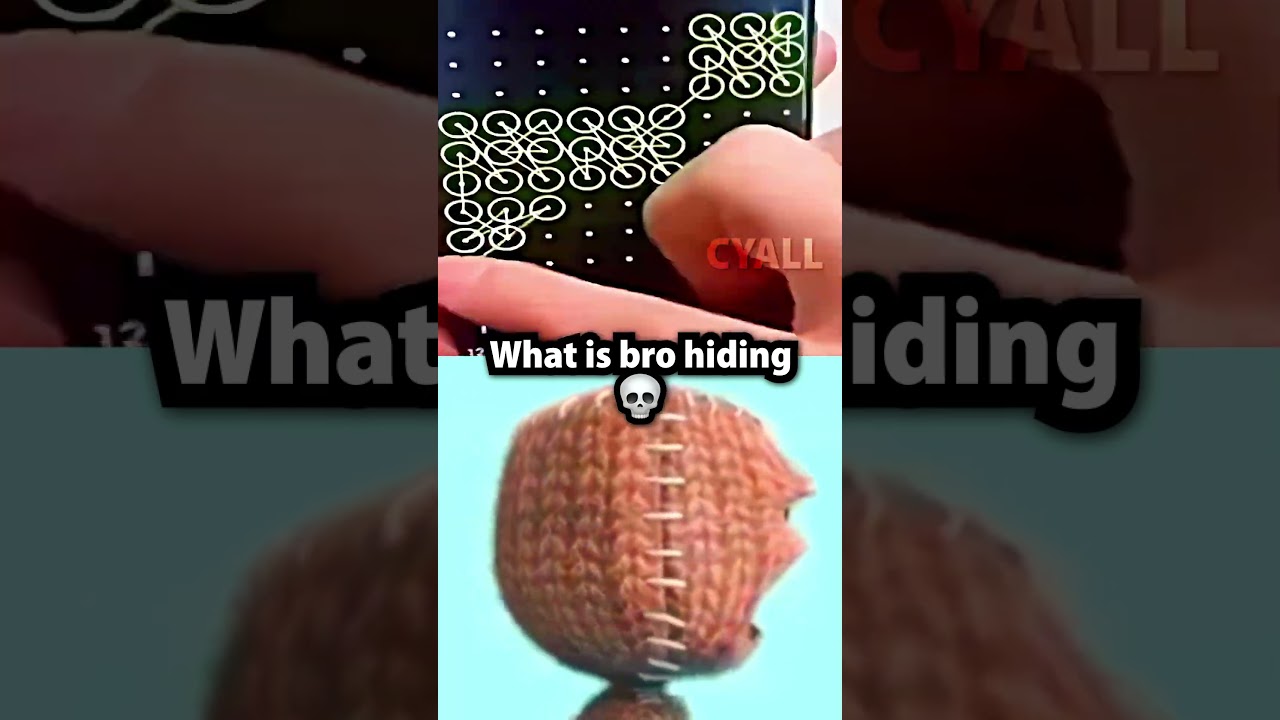 Bro has missile codes ☠️