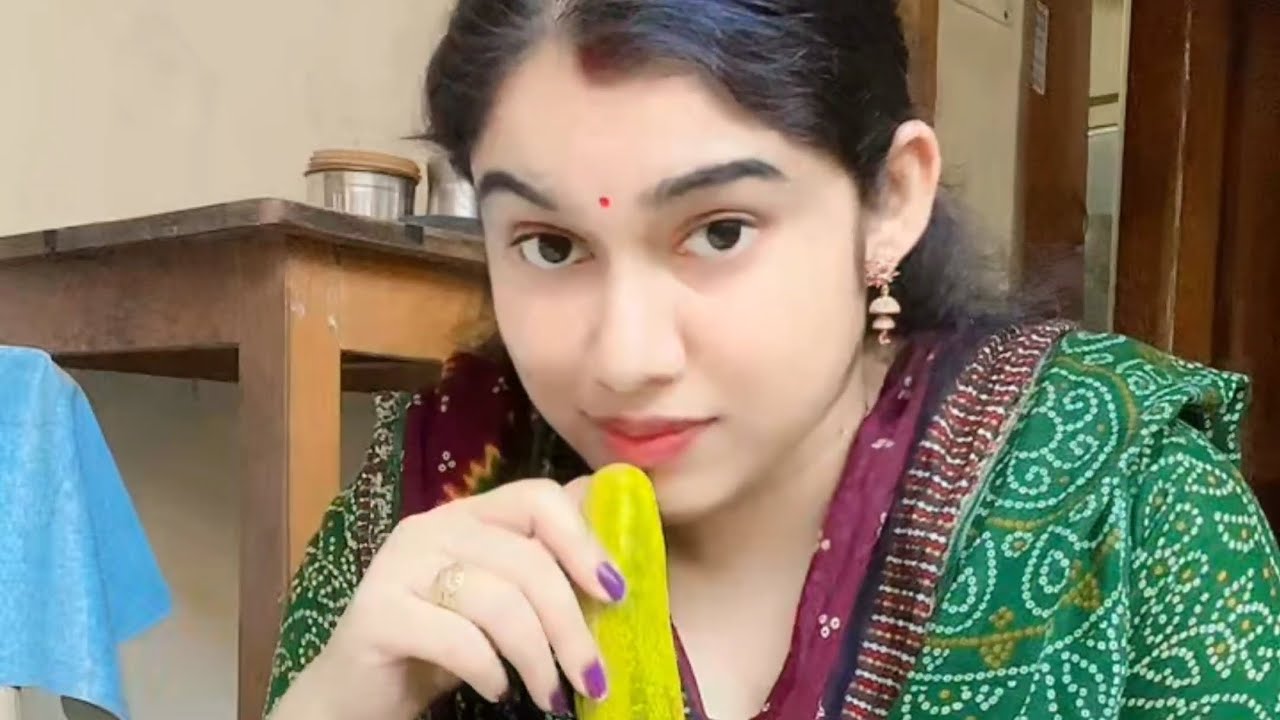 এক বাক্স হাসির ভিডিও দেখে হাসতে হাসতে শেষ 😆😆