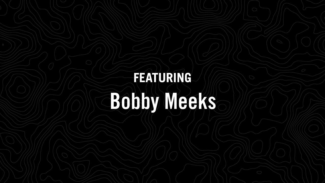 Industry Insighters&trade; Conversation with Bobby Meeks