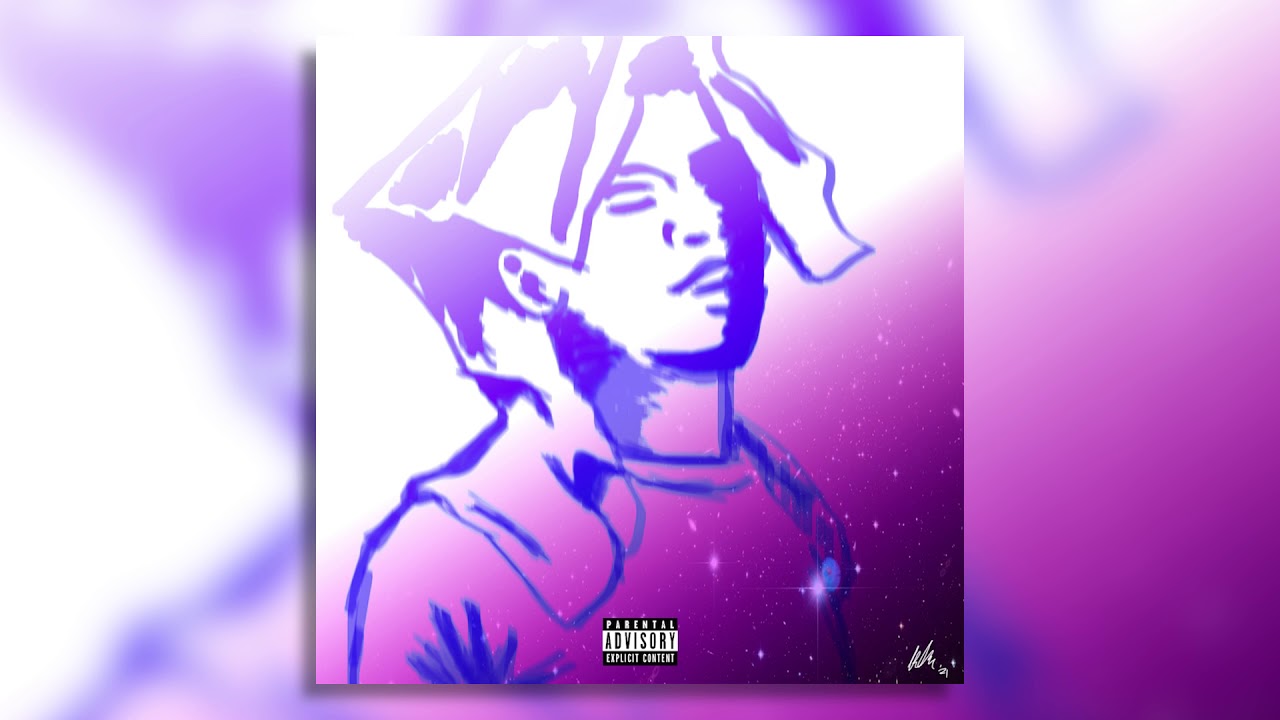 Iayze - Mean It! (Prod. Twentywrld)