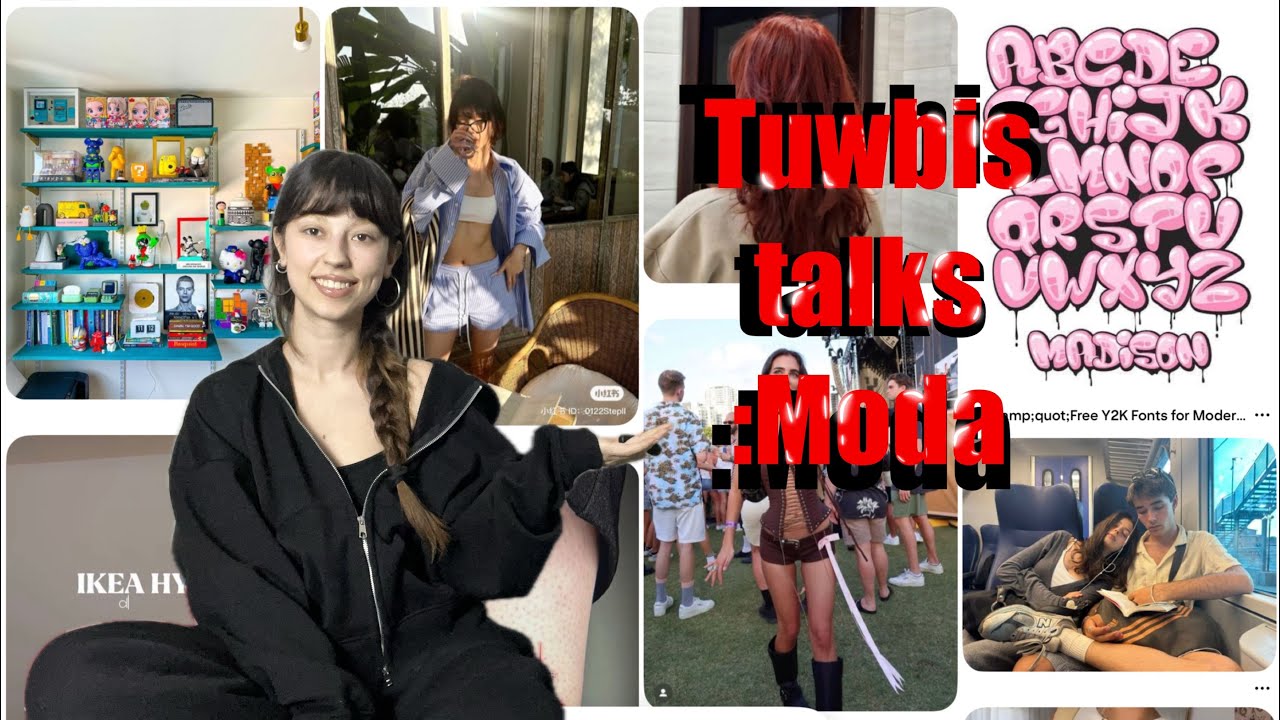 Tuwbistalks|moda hakkında?nasıl kombin yapıyorum?