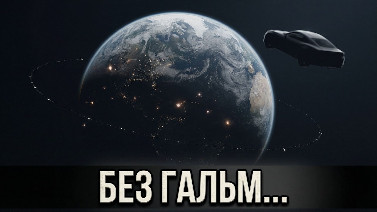 🔥 Світ без гальм — коли мовчання стає співучасником війни