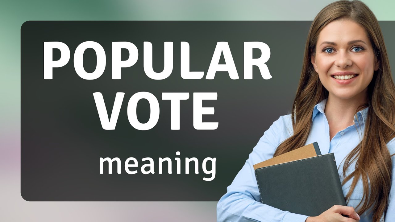 Understanding the 