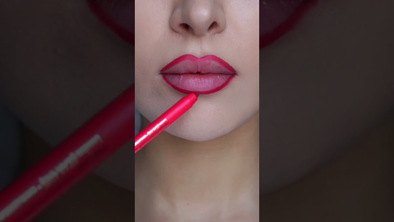 The Perfect Lip Combo 💋✨