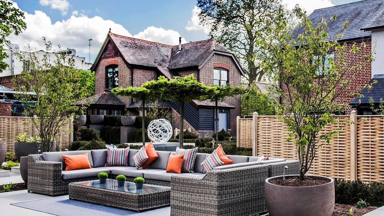 Sopwell House, St Albans, United Kingdom | Travel With Kiara