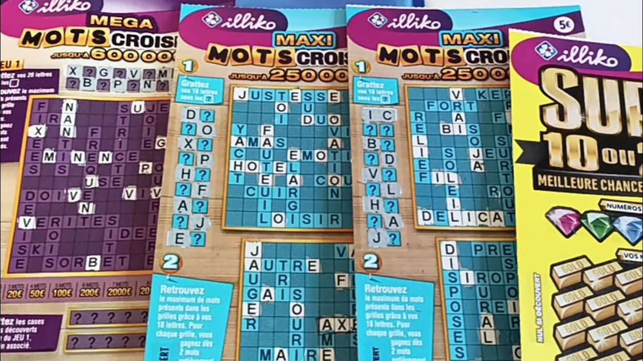 ET MERCI QUI !!!!!!!!🤑🤑😱😱😱