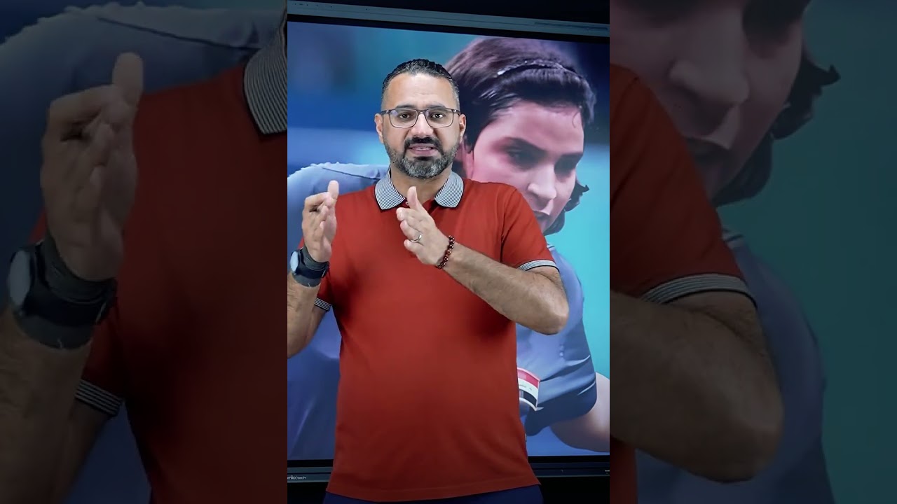 توضيح حول التغييرات الحاصلة بمنهج اللغة الانكليزية