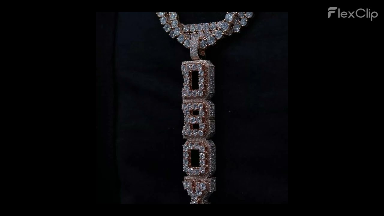 [FREE] Moneybagg Yo Type Beat - 
