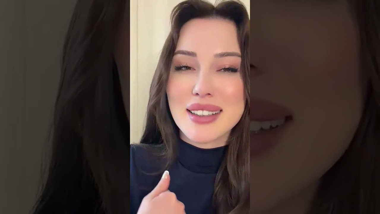 Alice Periscope live update #670 💓 #alice #periscope #broadcast #vlog #pretty  you    