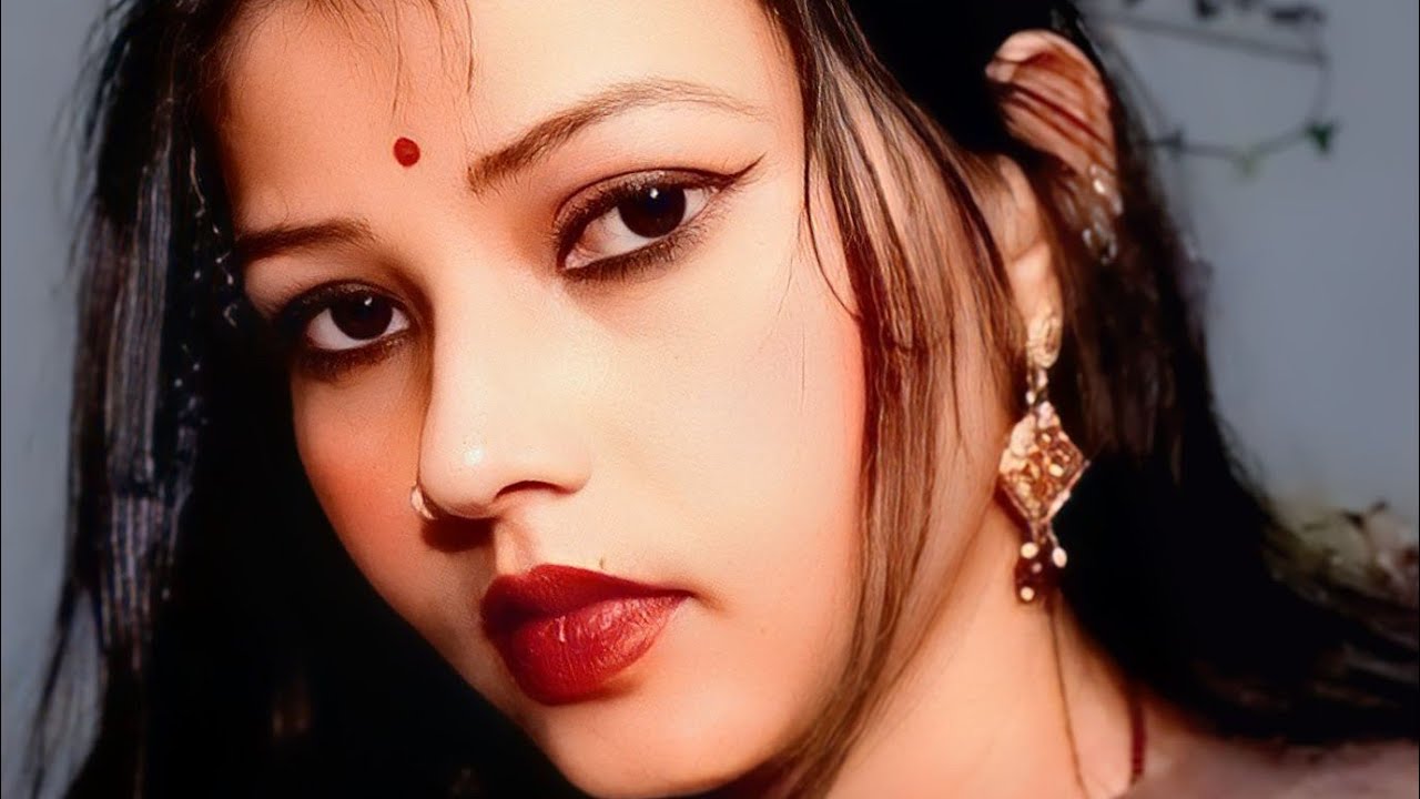 कैसे हो दोस्तों आपलोग 😊💓🌸