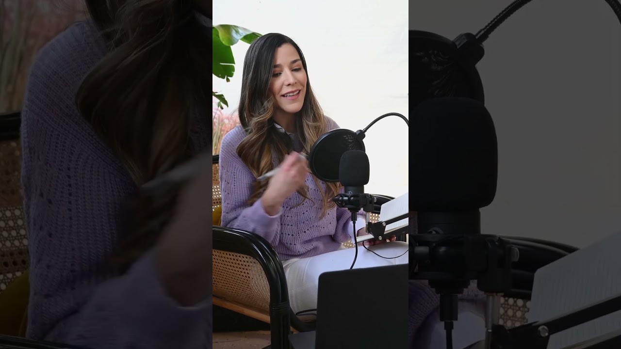 Get the Perfect Sound Every Time with Mic Check by Adobe!