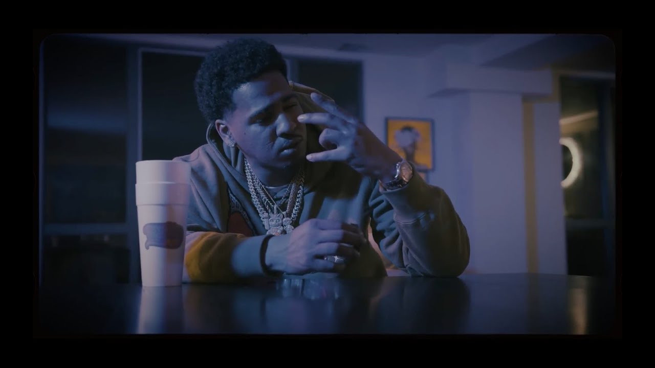 [FREE] Ralfy the Plug type beat - 