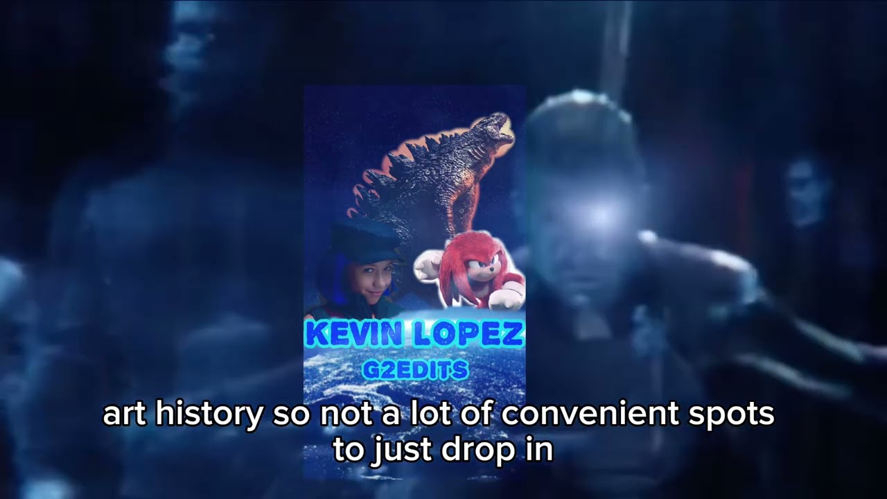 @LazyGator200 knows Kevinlopez-G2X back ￼￼￼