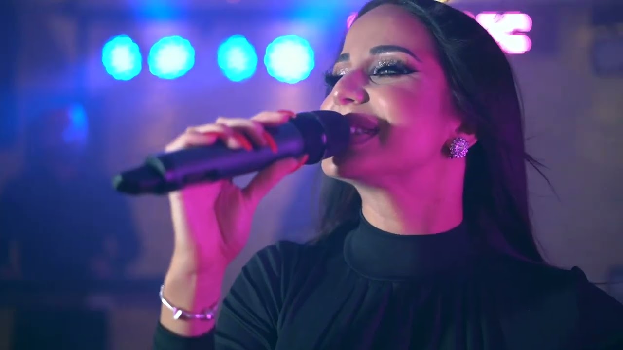 Jelena Vukovic-Tri života srca tri (Cover)