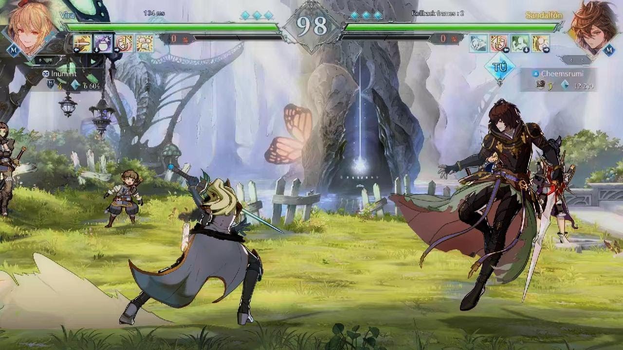 Granblue Fantasy Versus: Rising_20260206002426