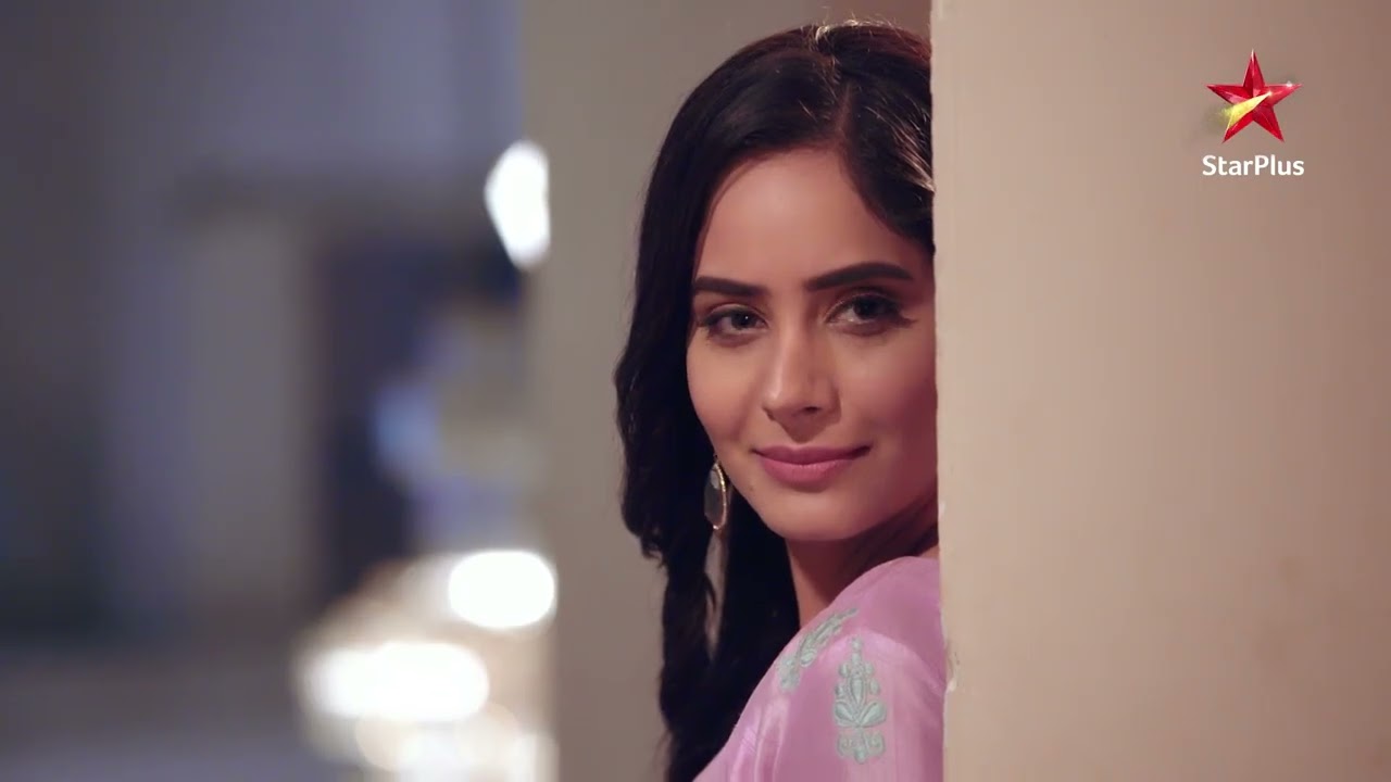 Teri Meri Doriyaann | Episode 280 | Angad ne sambhaal ke rakha hai Sahiba ka saamaan!