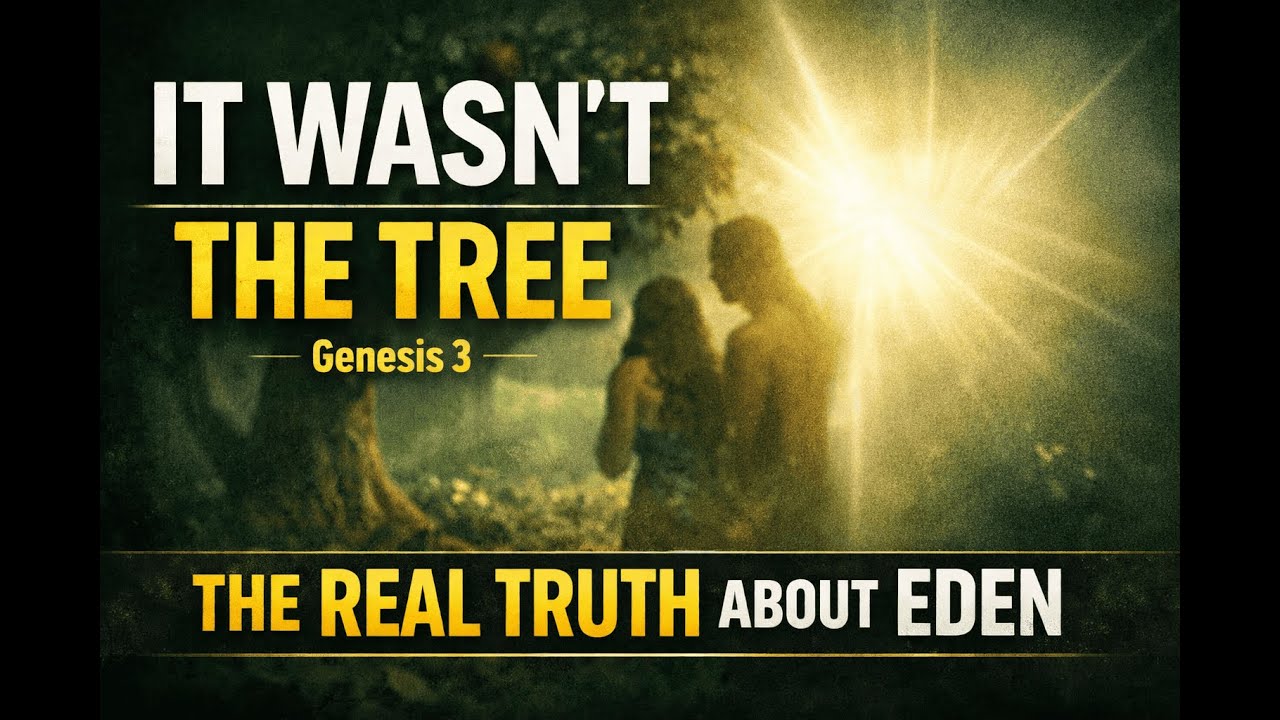 The Tree of Knowledge Explained: What Really Went Wrong?