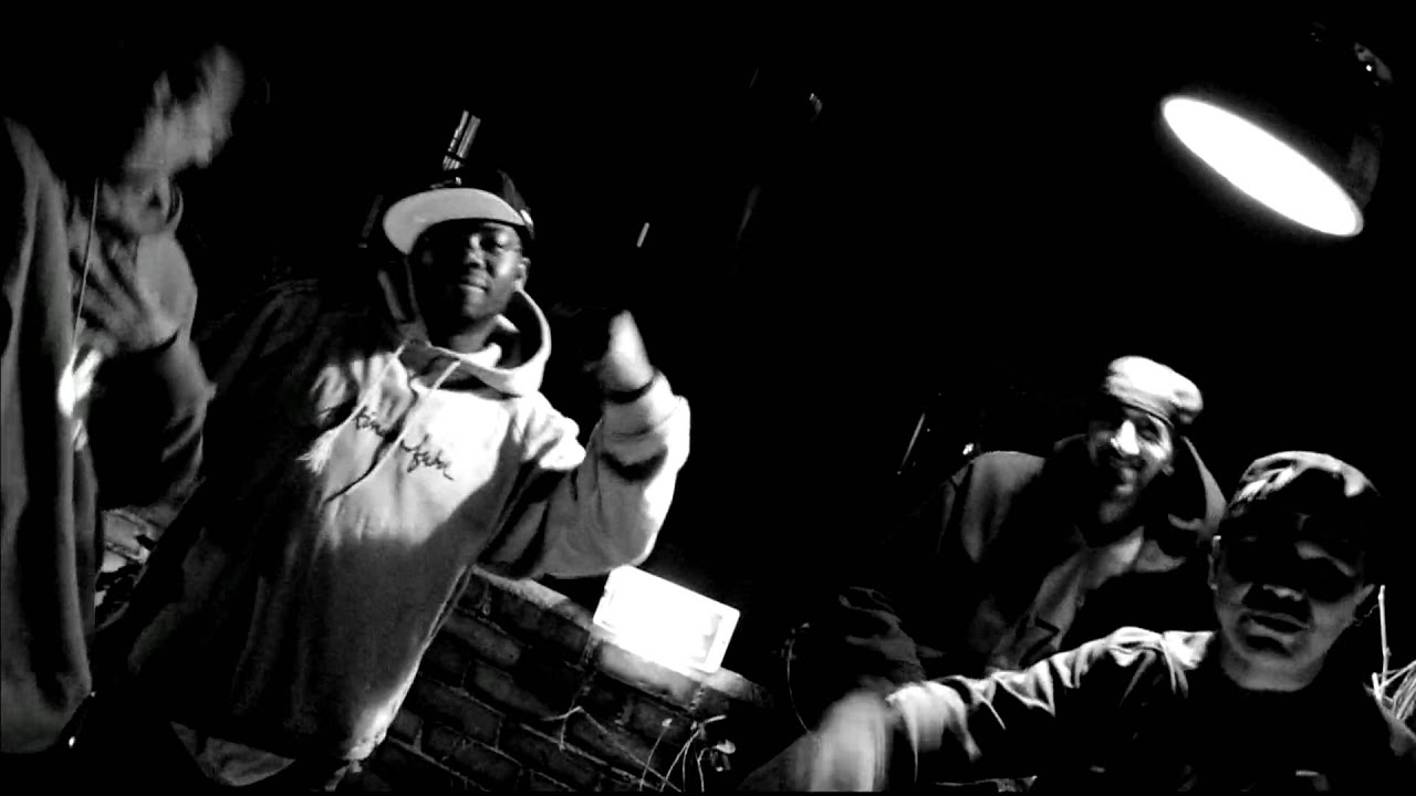 Toda Noite!!! Heliao Don Pixote DJ Faze Raphael Pannier