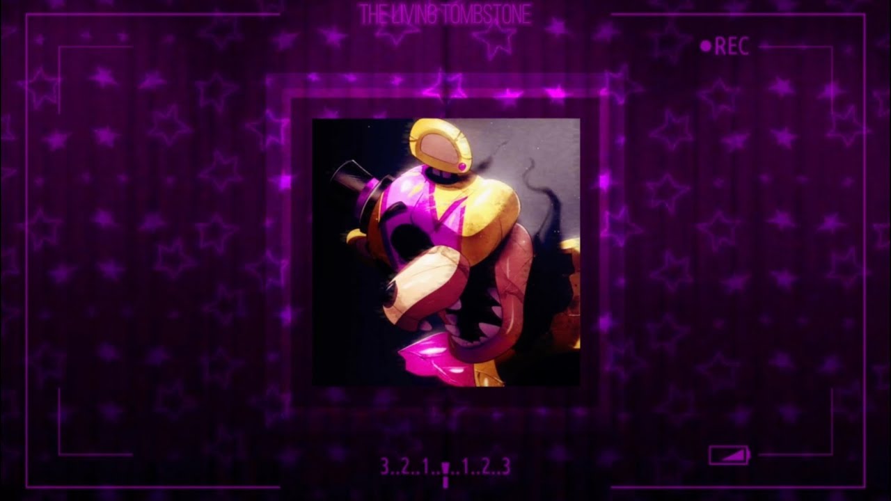 I Got No Time - TLT (80’s Remix / Slowed & Reverb)
