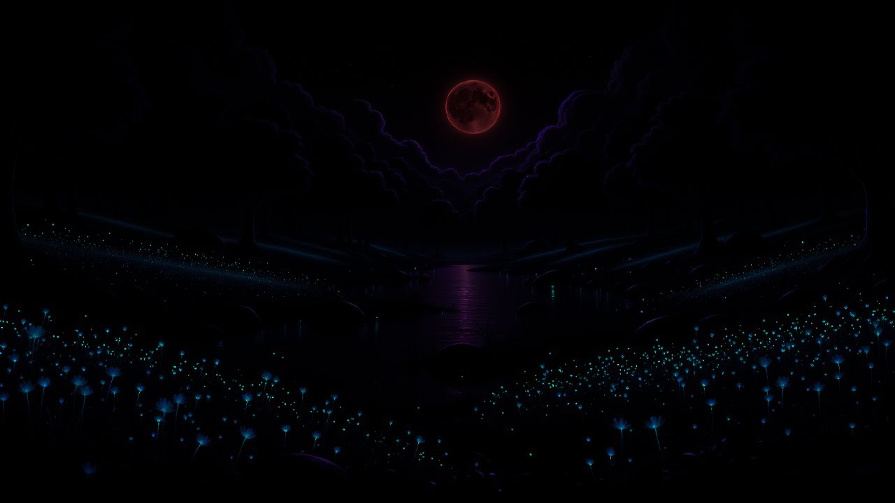 Засыпайте за 3 минуты (без рекламы) • Полная перезагрузка тела и разума • Терапия глубокого сна