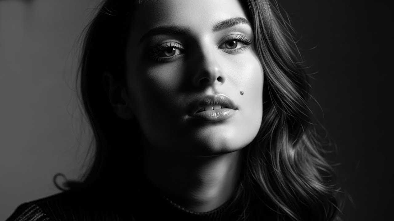 💫 Relaxing Deep House 2026 🎧 – Melodic Flow & Chillout Beats 🌙 — Dream. Feel. Repeat.