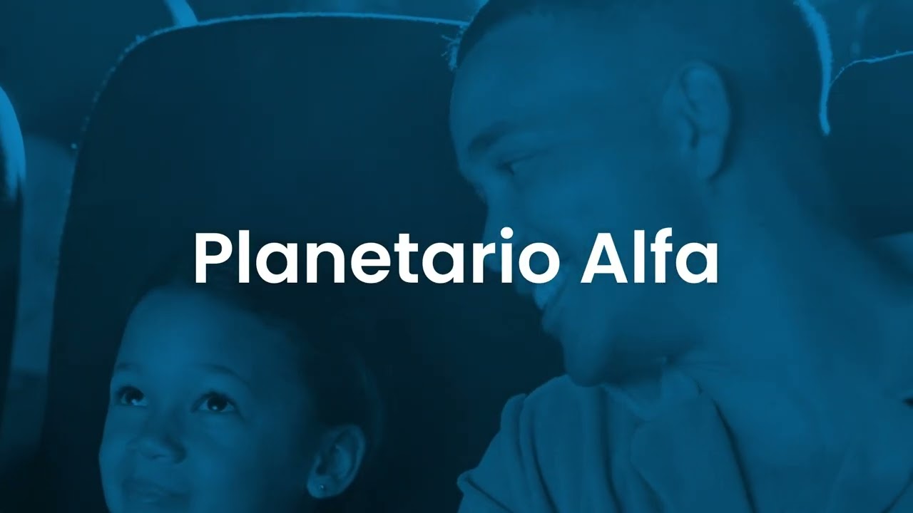 DESCUBRE MONTERREY Y DISFRUTA VIAJANDO CON ETN TURISTAR