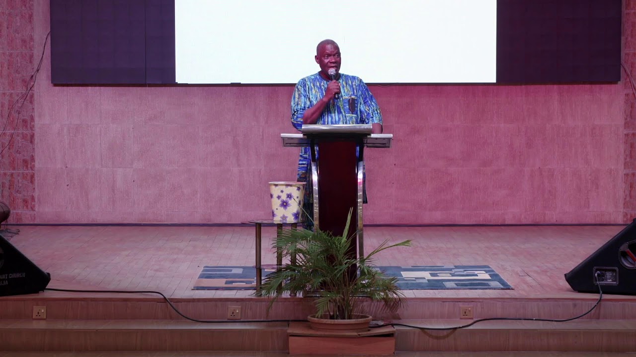 NORTH REGION - WORD CONFERENCE