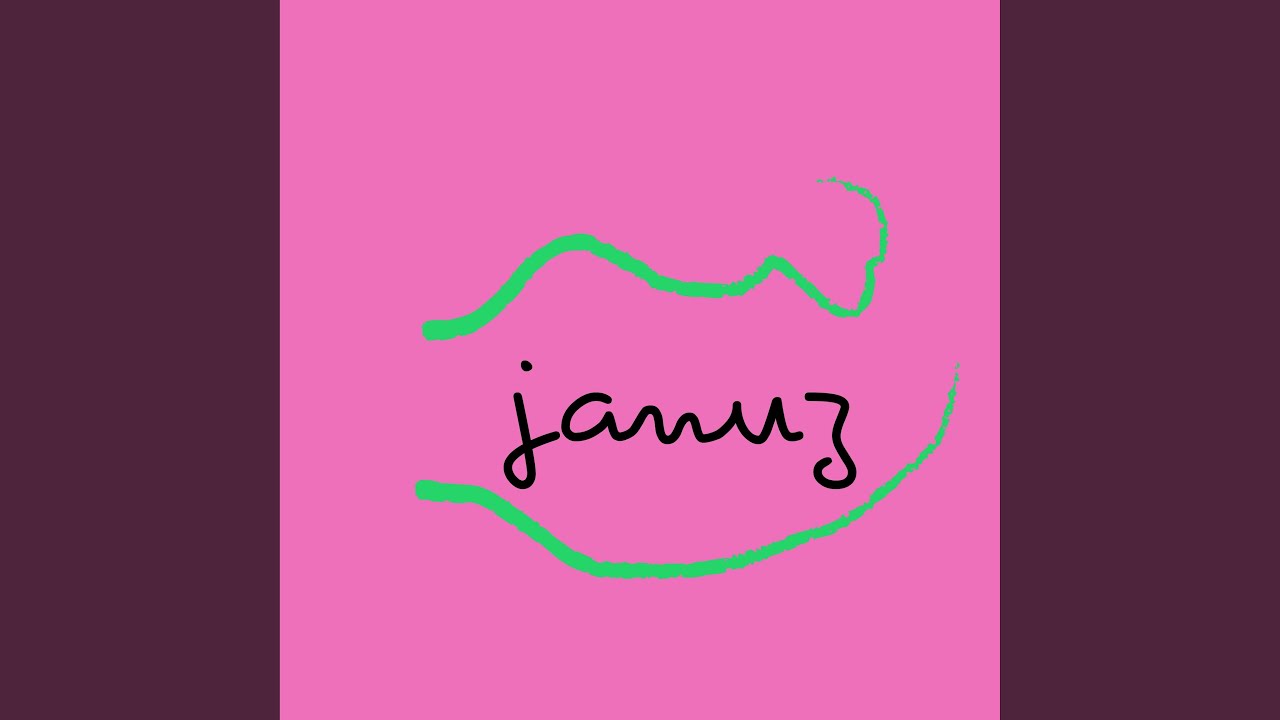 janusus